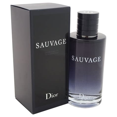 dior homme cologne vs eau sauvage|sauvage dior for men reviews.